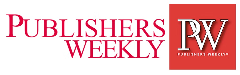 Publisher's Weekly