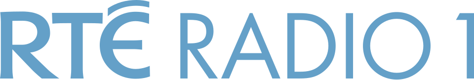 RTE Radio 1