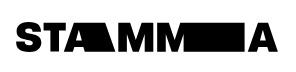 STAMMA logo